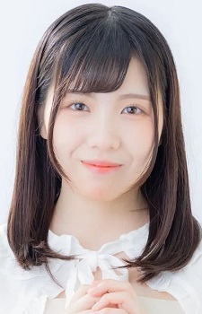 Mao Itou