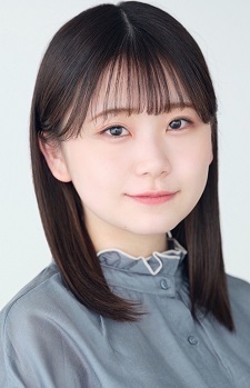 Kokoro Oomori
