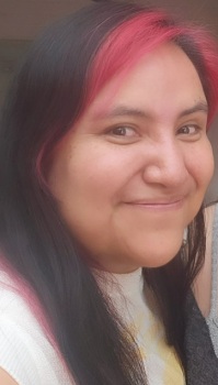 Olinca Hidalgo