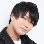 Akihiro Shinohara