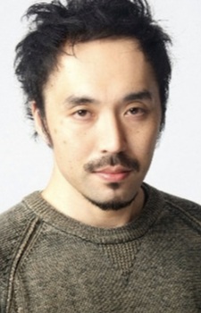 Takeshi Hayakawa