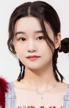Wen Liu