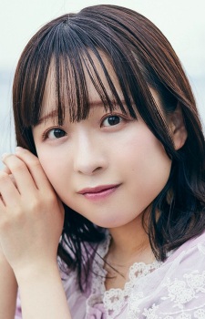 Nana Hasumi