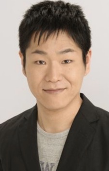 Takuya Desaki