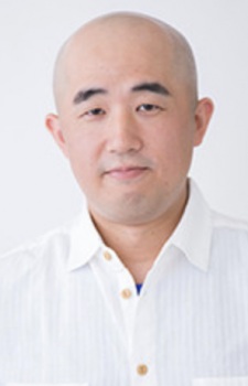 Tetsurou Tsukada