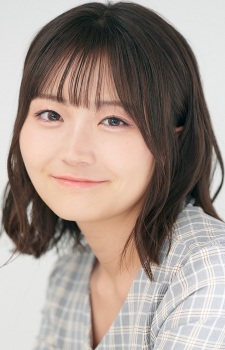 Saki Takahashi