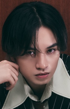تصویر Kento Nakajima