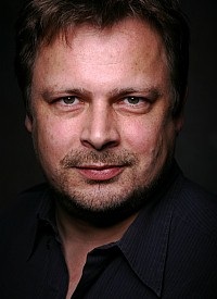 Olaf Reichmann