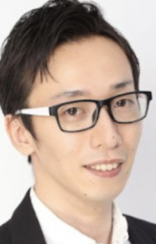 Tadaaki Doi