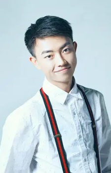 Fuzheng Zhang