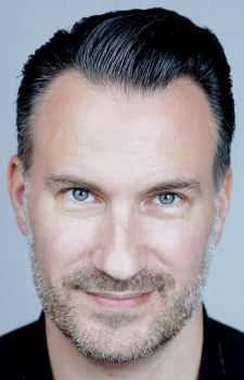 Guillaume Laroche