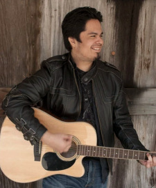 Ricardo Contreras