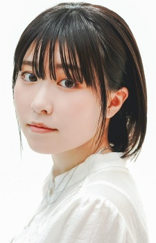 Ayumu Kotomiya