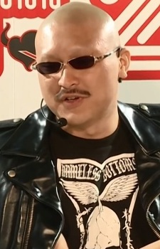 Mafia Kajita