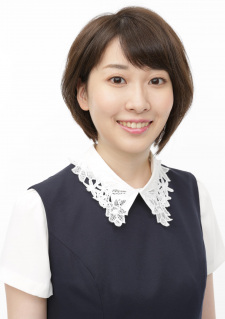 Yuko Tsubaki