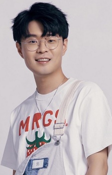 Lulu Sun
