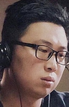 Zhuang Miao
