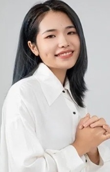 Xiaoshuang Zhao